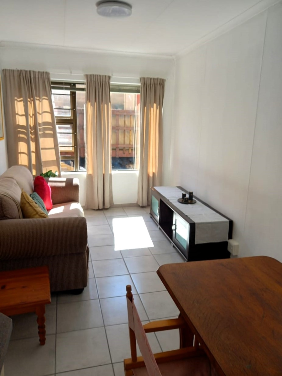 4 Bedroom Property for Sale in Wavecrest Eastern Cape